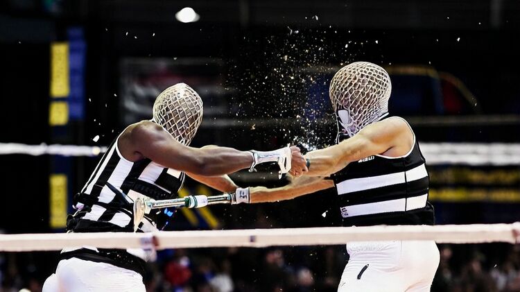 國際學校高中部