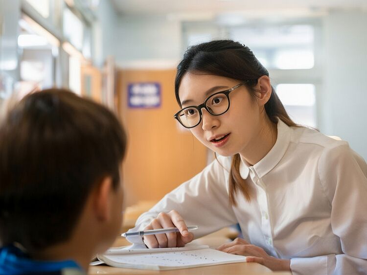 長(zhǎng)沙克雷格國(guó)際學(xué)校