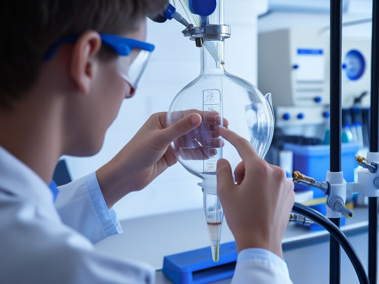 北京中芯國(guó)際學(xué)校