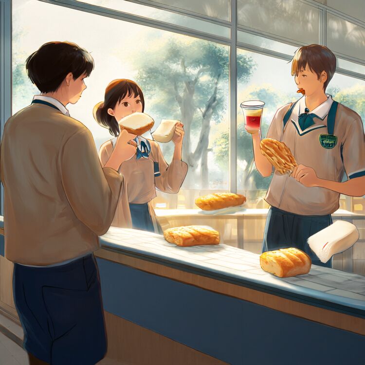 哈羅國(guó)際學(xué)