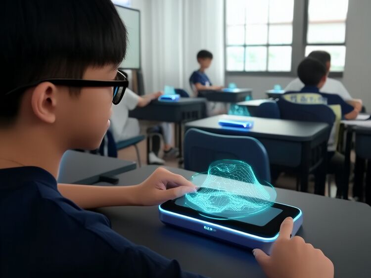 梅爾頓國(guó)際學(xué)校學(xué)費(fèi)