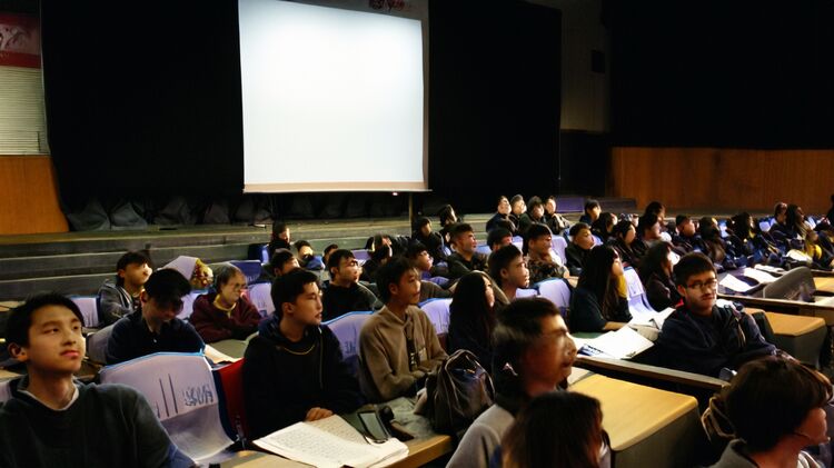 swisse國際學(xué)校