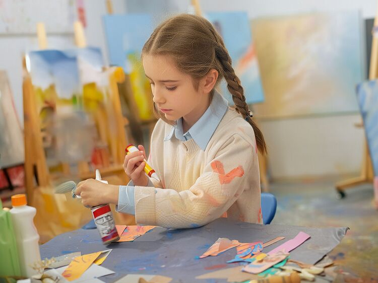 的國(guó)際高中有哪些