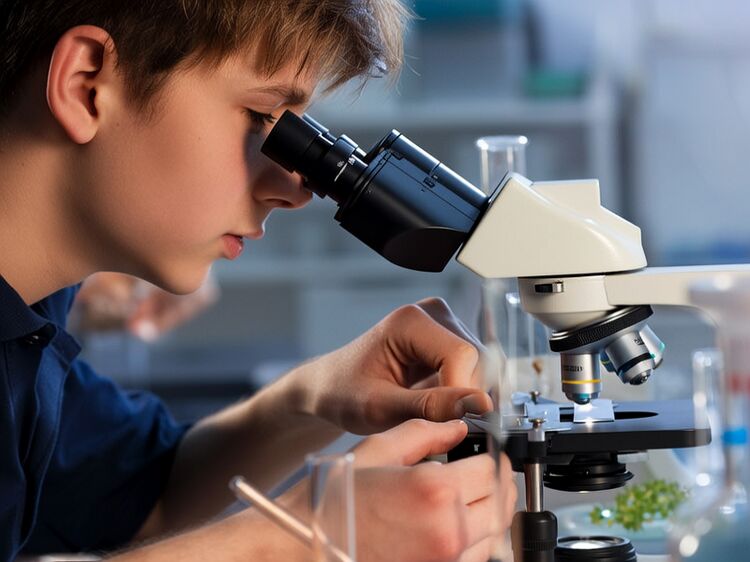 愛莎國際學(xué)校國際