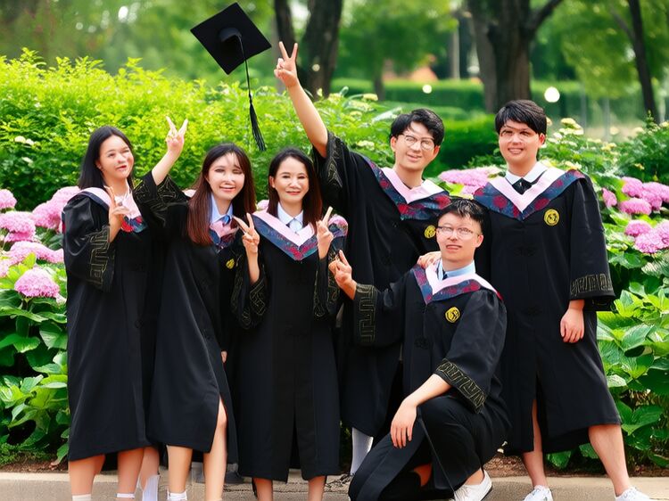 北京二十一國際學(xué)校