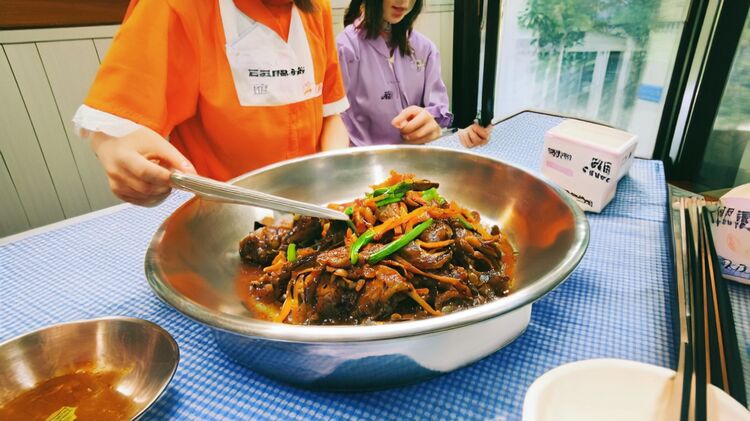 小學(xué)國(guó)際小學(xué)