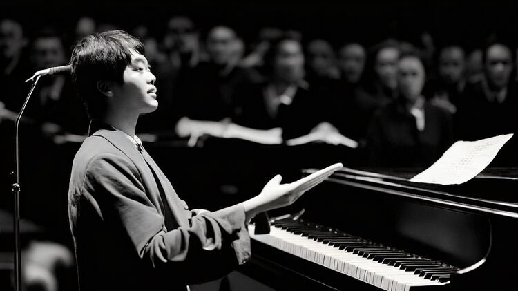 達(dá)羅國(guó)際學(xué)校