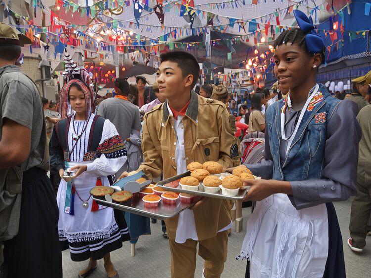 廣州國(guó)際學(xué)校