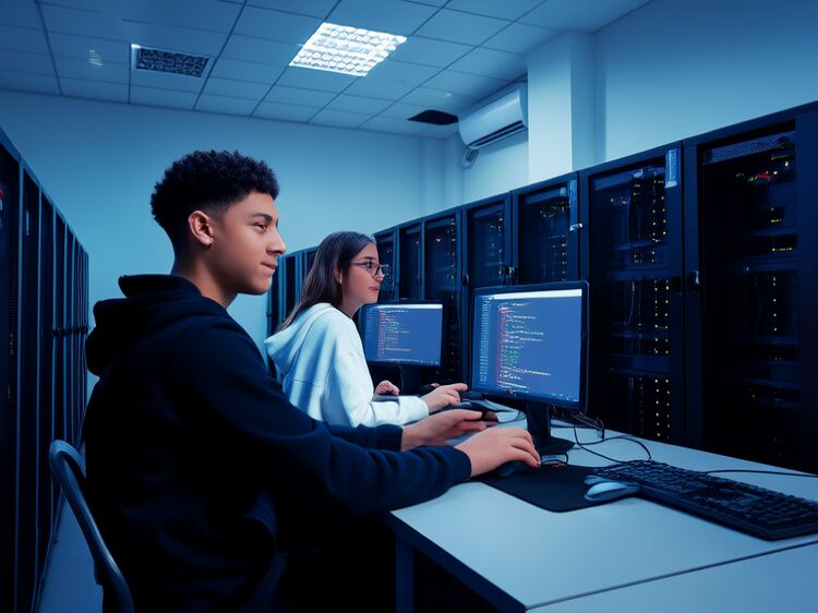 凱文國際學(xué)校海淀區(qū)