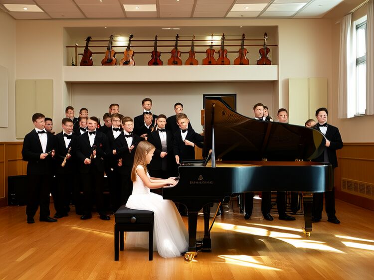 博納國際學(xué)?？诒?>
                                </div>
                                <div   id=