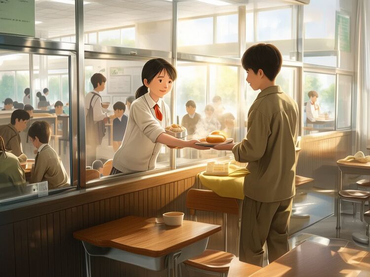 愛文 國際學(xué)校