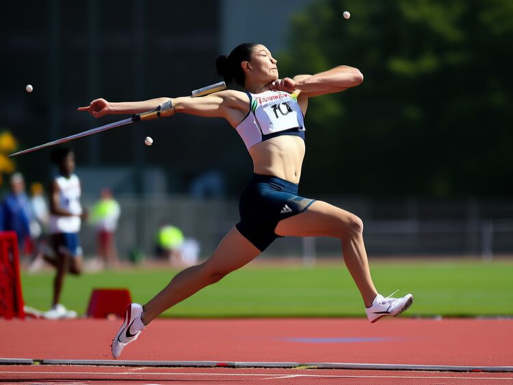 國際高中哪些學(xué)校 國際高中哪些學(xué)校 國際高中哪些學(xué)校
