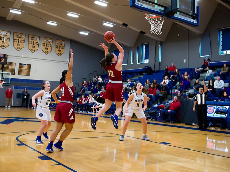 北京一土致知學(xué)校2026年學(xué)費(fèi)大揭秘，含住宿費(fèi)等收費(fèi)標(biāo)準(zhǔn)