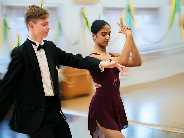 貝賽思國際學(xué)校一年花費