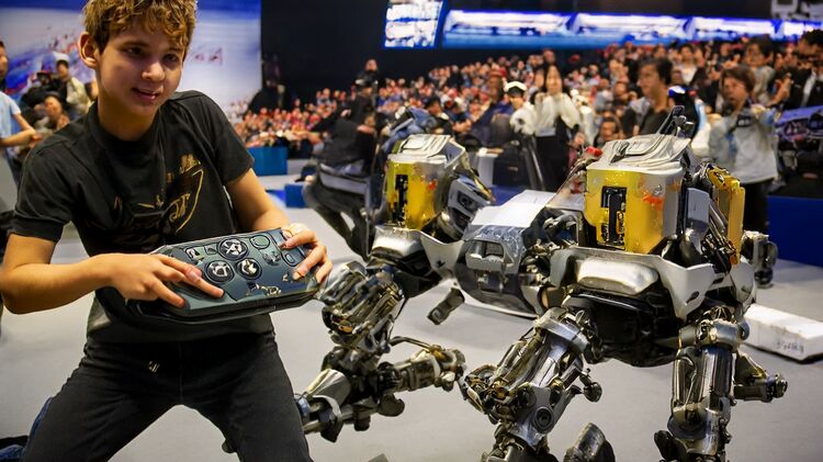 國際學(xué)校的高中