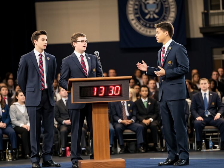 hkis香港國際學(xué)校