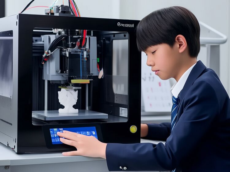 愛迪國(guó)際學(xué)校咋樣