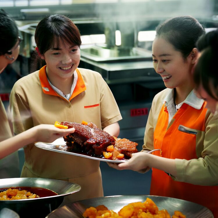 成都國(guó)際學(xué)校