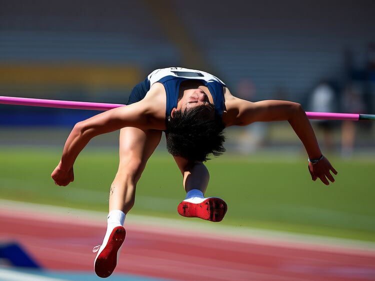 愛莎國(guó)際學(xué)校