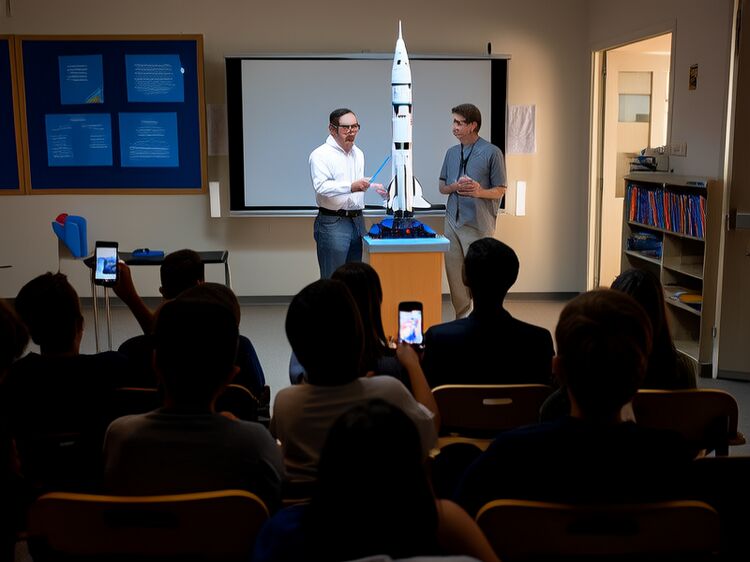 成都哈羅公學國際學校