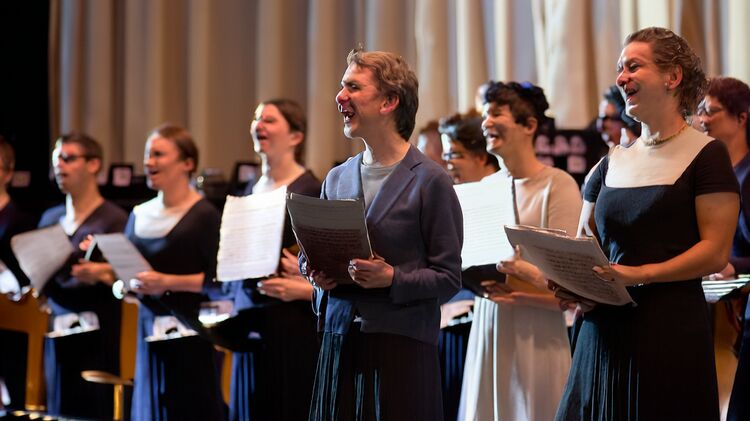 北京最好的國際學(xué)校