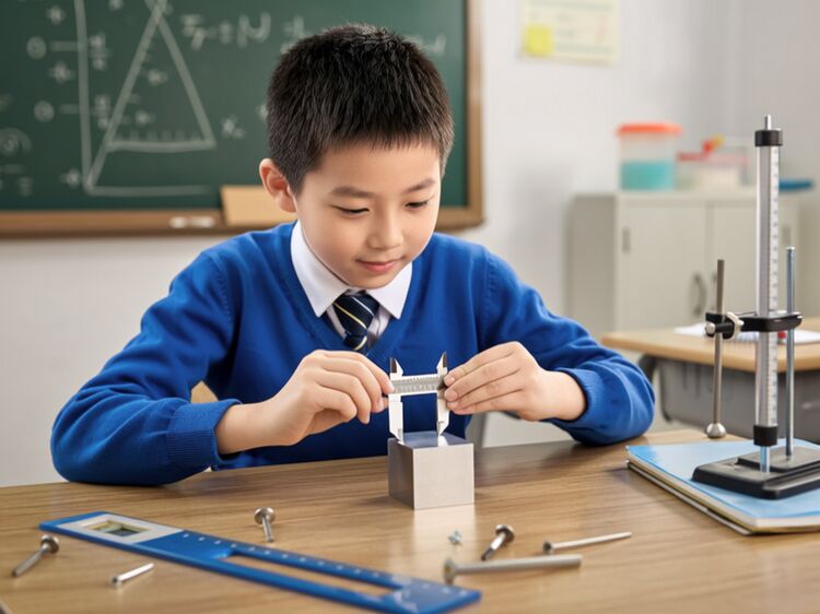 華中國(guó)際學(xué)校