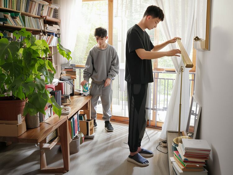 北部灣國(guó)際學(xué)校