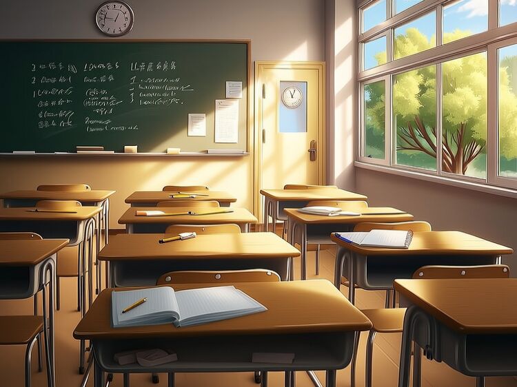 北京通州區(qū)國際高中哪家強？這幾所升學率高的學校值得關(guān)注