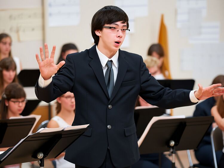 北京高中學(xué)校國(guó)際部