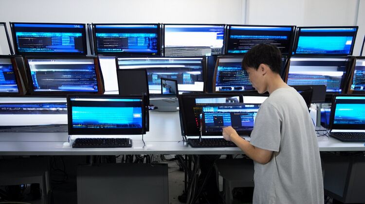 北海國(guó)際學(xué)校電話