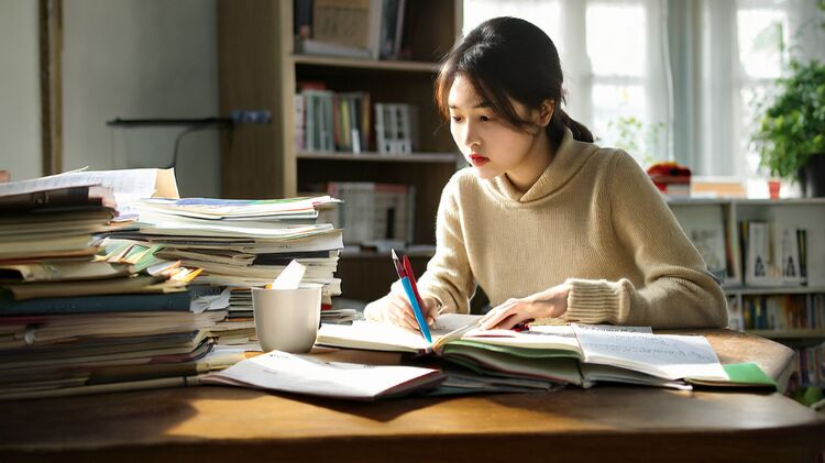 北京美國國際學(xué)校