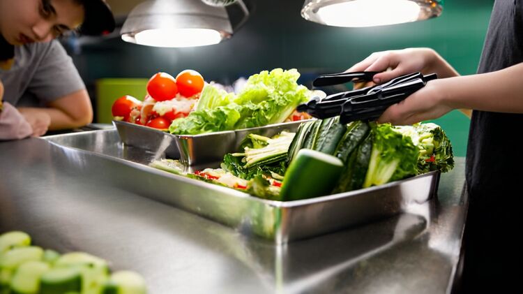 廣州市加拿大國際學校