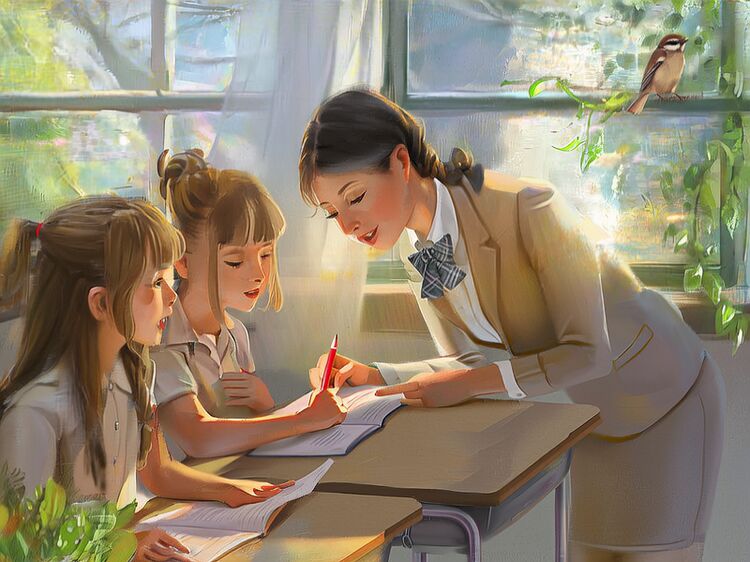 慈溪uia國際學(xué)校