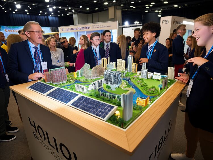 廣州南沙英東國際學校