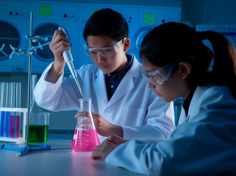 2025年海南哪些國際高中性價比高？