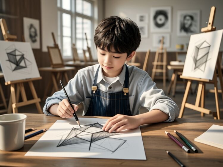 北京著名的國際學校