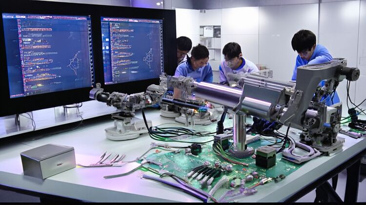 鼎石國際學(xué)校 學(xué)費(fèi)