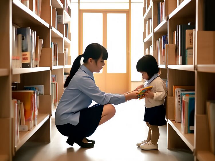 國(guó)際初中學(xué)校