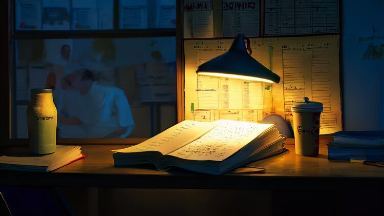 北京國際學(xué)校春假