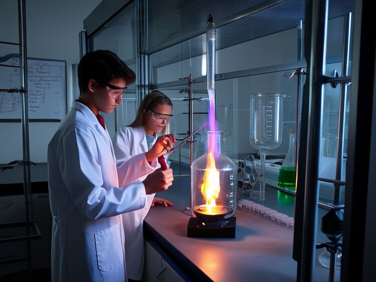 北京香山國際學(xué)校