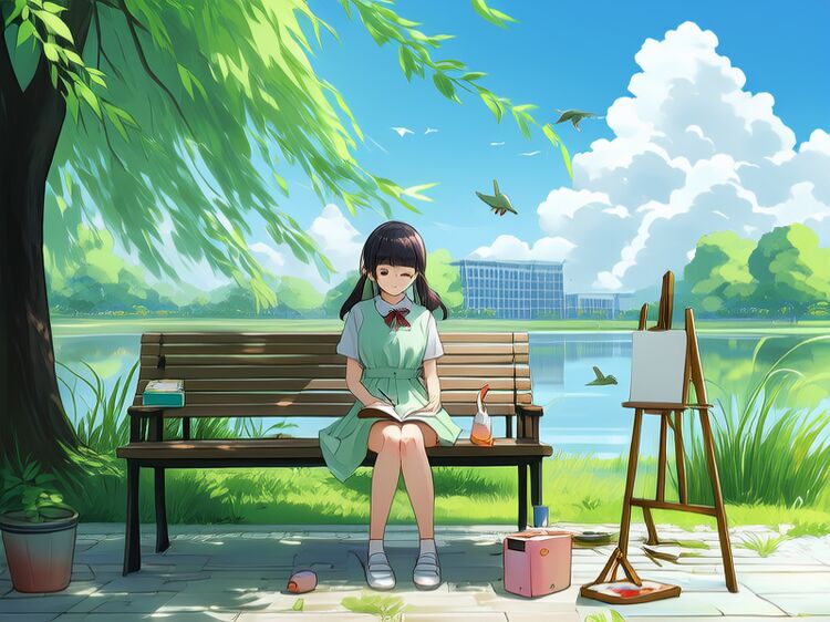 北京國際學(xué)校教育