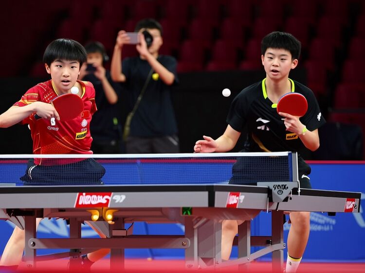 貝塞思國際學(xué)校