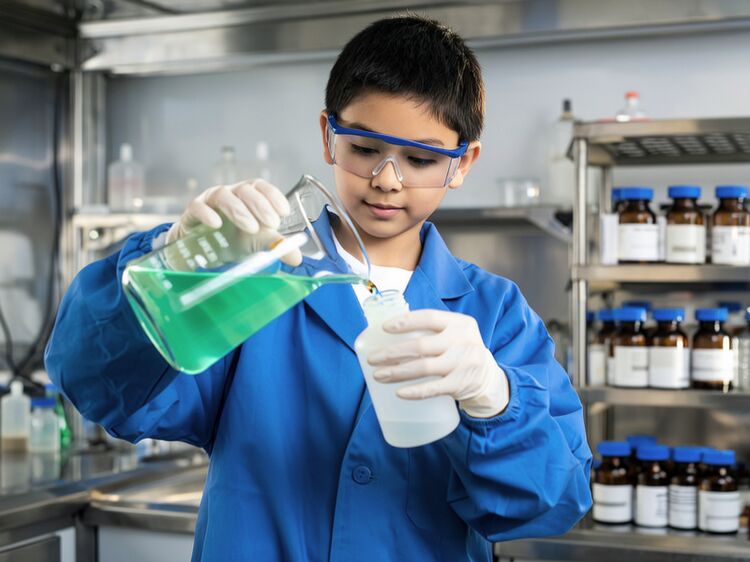 澳大利亞國際學(xué)校有哪些