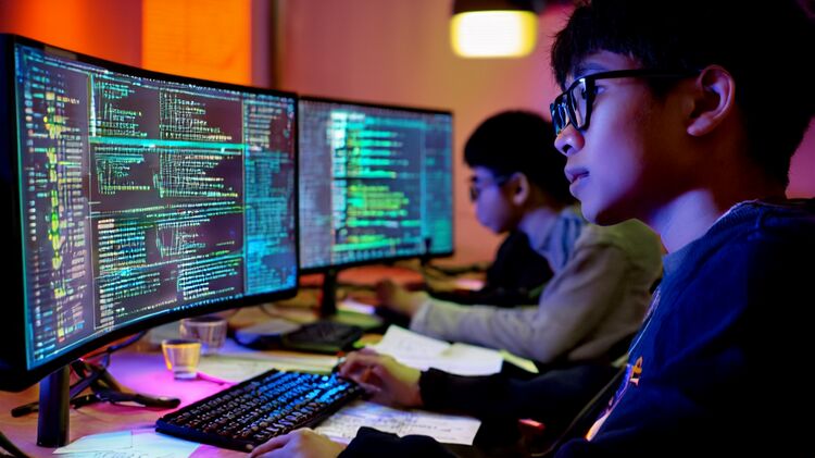 惠東國際學(xué)校