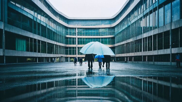 全日制國(guó)際高中