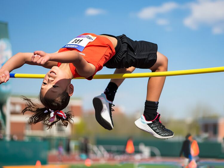 廣州市南沙英東國際學(xué)校