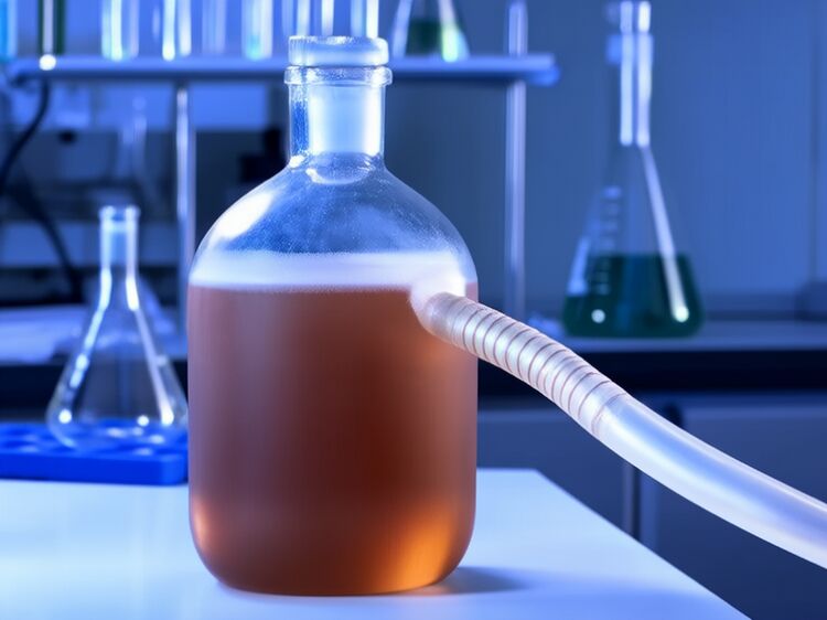 領科雙語國際學校