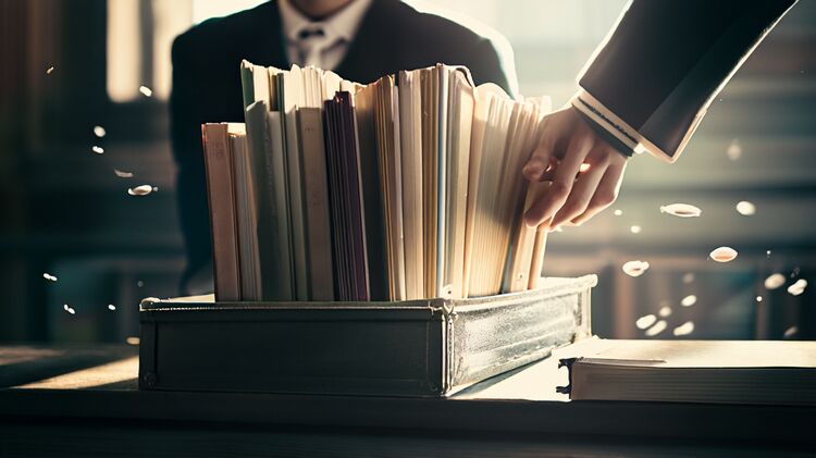 寶楠國際學校招生