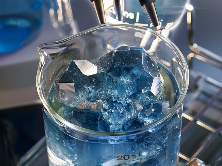 愛迪國際愛迪學(xué)校學(xué)費參考