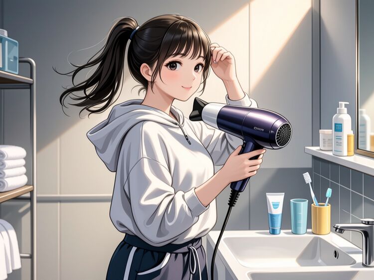 廣州國際學(xué)校哪家比較好